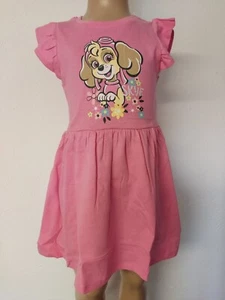 Paw Patrol Shirtkleid - Bild 1 von 1