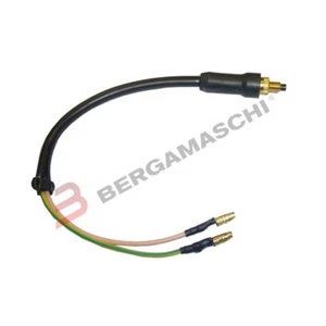 SENSORE INTERRUTTORE FRENO STOP PER YAMAHA Majesty 125/150 01-02 - Imagen 1 de 6