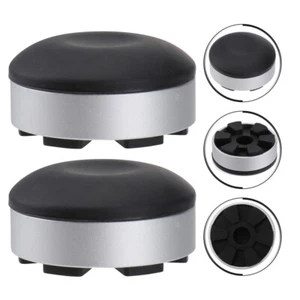 Support pour ordinateur portable support de refroidissement pour ordinateur portable en métal - Photo 1/12