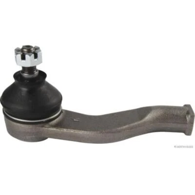 Herth+Buss Jakoparts Rotule à Gauche pour Daihatsu Sirion 1.0 1.3 D'Importance - Photo 1/2