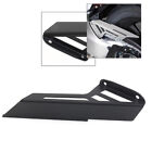 Chain Belt Cover Protector Fit For HONDA CB1000R 2018-2021 Motorcycle Black USA