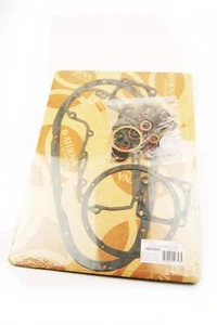 ATHENA COMPLETE GASKET KIT HD K-KH 55-56, P400195900502 - Picture 1 of 3