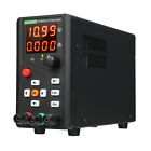 East Tester ETP6003A  Regulated   180W 60V 3A  Channel V4Y2