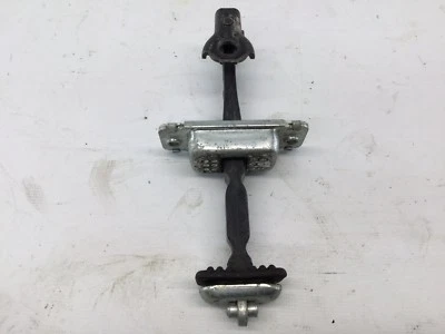 05-10 Honda Odyssey Puerta Delantera Derecha Revisión Correa Tapón Palanca Bisagra J Foto 1 de 4