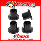 Upper A-Arm Bushing Only Kit Polaris 550 SPORTSMAN FOREST 11-12,14 All Balls
