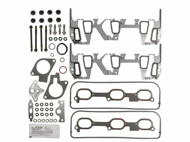 Juego de juntas de colector de admisión Mahle 56487JB para Buick Rendezvous 2002-2003 Foto 1 de 2