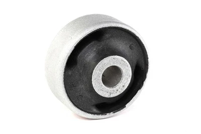 FEBI BILSTEIN 10814 Suspensión Brazo oscilante para VW Golf IV Hatchback (1J1) - Imagen 1 de 4