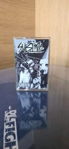 Sublime - Jah Won't Pay The Bills 2016 RSD Cassette - Skunk Records - Bild 1 von 4
