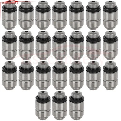 24Pcs Hydraulic Lifter For 92-04 Mitsubishi Diamante 95-06 Montero 01-05 Eclipse - Image 1 of 4