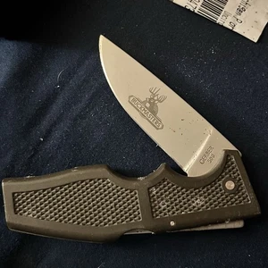 Knife LOT. Various Pocket Knives. Vintage Collectible EDC Knives. - Picture 1 of 19