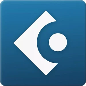 Steinberg Cubase 14 PRO BESCHRIFTUNG LESEN - Bild 1 von 1