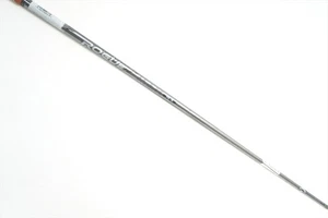 Aldila Rogue Max Low 75g Stiff 41.5" Wood Shaft Pull .335 3914 - Picture 1 of 5