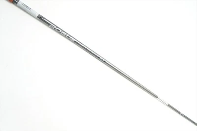 Aldila Rogue Max Low 75g Stiff 41.5" Wood Shaft Pull .335 3914 - Image 1 of 4