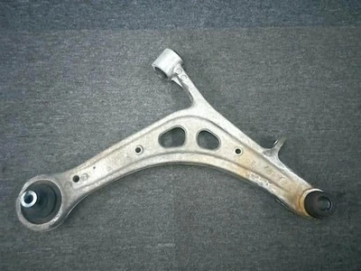 SUBARU Wrx 2014 Front Right Lower Control Arm 20202VA000 [Used] [PA106629843] - Image 1 of 4