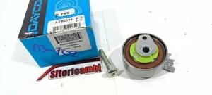 Timing Belt Tensioner Suitable For CHEVROLET, DAEWOO, OPEL, SAAB, VAUXHALL - Picture 1 of 4