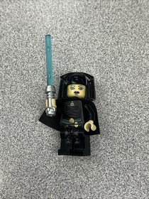 LEGO&reg; Star Wars Luminara Unduli 7869 Minifigure Authentic