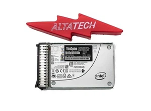Lenovo 01PE338 960GB S4610 SATA 6G 2.5" HDD Hard Disk Drive - Afbeelding 1 van 7