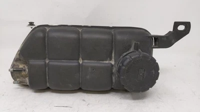 Mercedes-Benz S430 2000 radiador refrigerante desbordamiento expansión tanque botella D1ASE Foto 1 de 4