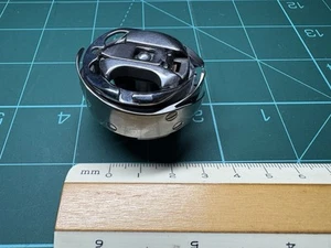 NOS Simanco Hook & Bobbin Case 239780 239728 For Singer 269W 369W - Picture 1 of 5