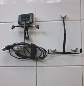 TrackIR 5 - Head tracking - Picture 1 of 7