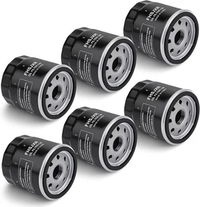 49065-0724 Ölfilter 49065-7010 AM107423 für Kawasaki FX850V FX801V FJ180V...  - Bild 1 von 9