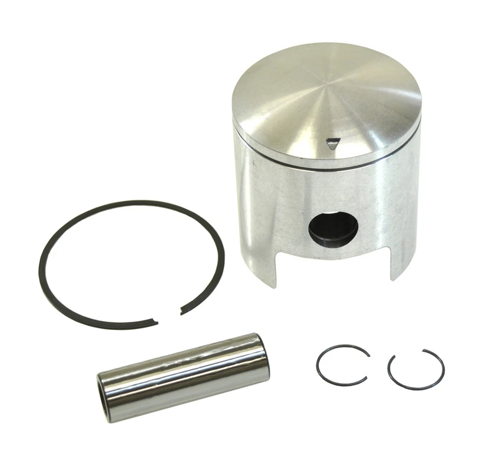 Kit de pistón SPI para Polaris TXL340 y Centurion 500 diámetro estándar 61,75 mm Foto 1 de 1