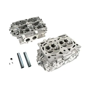 ITM Engine Components 60-7000 Engine Cylinder Head For 04-07 Forester Impreza - Picture 1 of 5