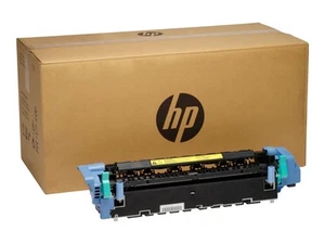 HP Q3985A - (220 V) Kit für Fixiereinheit - für Color LaserJet 5550, 5550dn,555 - Photo 1/21