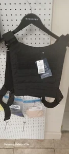 Propper plate carrier 10 x12 black no plates - Picture 1 of 1