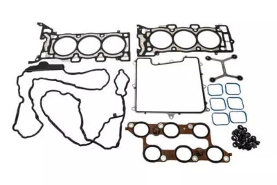 Kit de juntas de culata de motor Buick Saturn CXL genuino GM 2009-2011 12691205 Foto 1 de 3