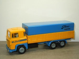 Scania 140 - Tekno Holland *51835 - Imagen 1 de 5