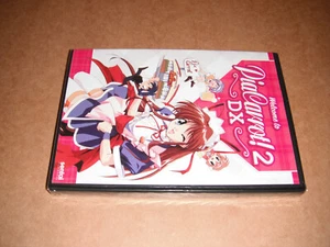 Welcome to Pia Carrot! 2 DX Complete Collection DVD - Picture 1 of 2