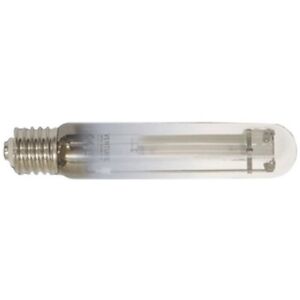 Venture 250W E40 2000K High Output High Pressure Sodium Bulb
