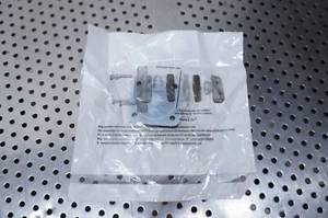 *FACTORY SEALED* ITT 48072 Diaphragm Replacement 3/4" 47092 48038 - Picture 1 of 5