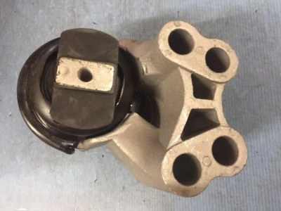 Montaje delantero hidráulico para Ford Fusion 2010-2012 Lincoln MKZ 2007-2012 3,5 L Foto 1 de 4