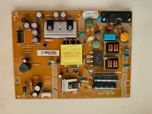 Scheda Alimentazione 715G7801-P01-W10-0H2S per Tv LG 32LJ500V - Foto 1 di 1