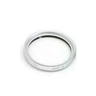MARUMI UV Filter 40mm UV 40mm White For UV Absorption For Both Digital & Film - Image 1 of 2