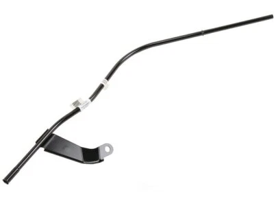 Tubo de varilla de medición de aceite para GMC Jimmy 1996-2005 AC Delco 48857WSKC 1997 1998 1999 2000 Foto 1 de 2
