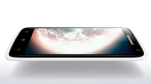Lenovo S820 8GB 1GB RAM (FACTORY UNLOCKED) 4.7" 12MP - Picture 1 of 2