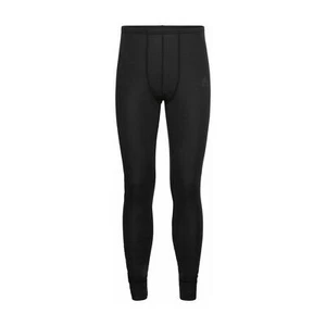 ODLO ACTIVE WARM ECO LONG PANT CALZAMAGLIA UOMO - Imagen 1 de 3