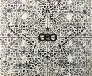 CEO CD ALBUM White Magic (CD Digipak, 2010, Modular Recordings) Synth Indie Pop - Picture 1 of 4
