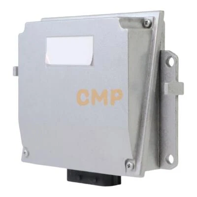 Transformador de voltaje de encendido A0001500158 para Mercedes-Benz CL600 S600 S65 AMG Foto 1 de 4