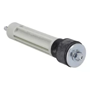 1x SAMSUNG Transportsicherung Waschtrockner Waschmaschine DC97-14794C - Bild 1 von 2