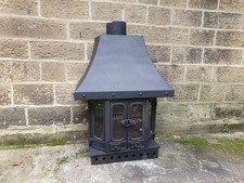 Dovre Heating Stoves for sale | eBay
