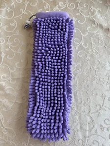 Shark portable steam pocket cylinder Duster SC630 - Picture 1 of 1