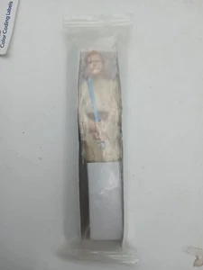 Star Wars Promotional Pen Obi-Wan Kenobi General Mills (2002) #udb2 - Picture 1 of 3