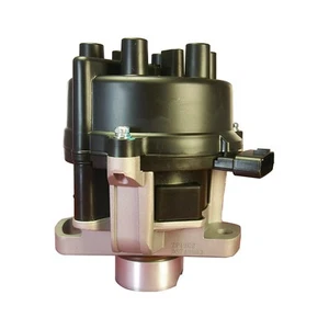 NEW DISTRIBUTOR FITS MITSUBISHI DIAMANTE 3.5L 2000 2001 2002 2003 2004 MD327305 - Bild 1 von 3