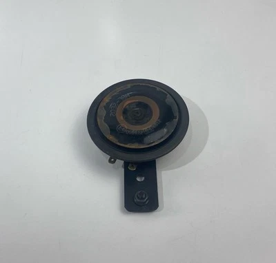 ♻️ Bocina Honda ST 1300 Pan European 2002 - 2012 ♻️ Foto 1 de 4