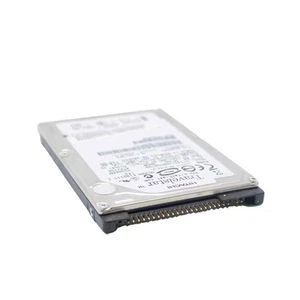 Hard Disk HDD Hard Drive Ide Pata 2,5 " 80GB Laptop Notebook HITACHI/HTS4 - Picture 1 of 2