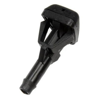 For Ford Explorer Sport Trac 2007-2010 Windshield Washer Nozzle Plastic Material Foto 1 de 4